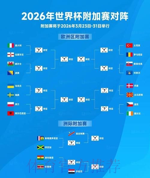 奥斯卡文班亚马崭露头角：法甲U21联赛新星备受瞩目