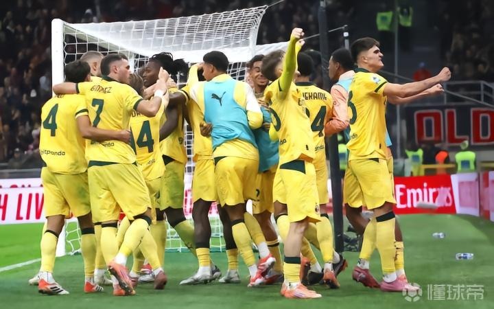 日本球员助昔日豪门兰斯再创世界杯进球神话