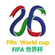 揭秘美国人不爱足球的原因与文化背景