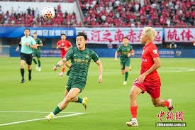 多人联机角斗肉鸽新作链兽角斗定档10月16日 正式登陆PC及主机平台
